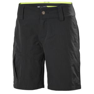 33942-980-women-s-cargo-shorts-helly-hansen-qd-ebony