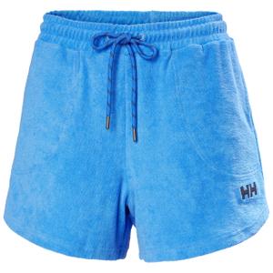 34454-554-women-s-shorts-helly-hansen-siren-towelling-ultrablue