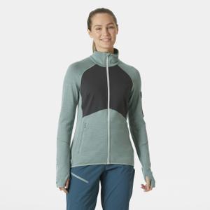 48180-489-women-s-merino-undershirt-helly-hansen-lifa-cactus