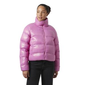 53109-089-women-s-down-jacket-helly-hansen-jade-meta-pink