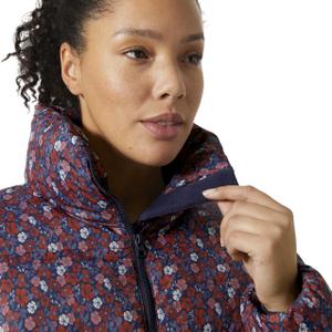 53109-597-women-s-down-jacket-helly-hansen-jade-navy-floral-aop