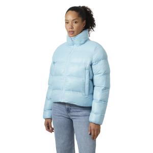 53109-607-women-s-down-jacket-helly-hansen-jade-light-cyan