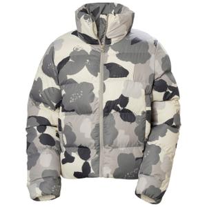 53109-885-women-s-helly-hansen-jade-puffer-terrazzo-oversized-floral