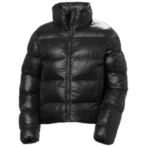 53109-990-women-s-helly-hansen-jade-puffer-black