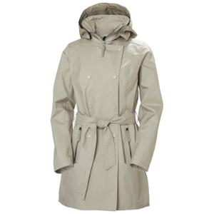53247-885-women-s-parka-helly-hansen-welsey-ii-terrazzo