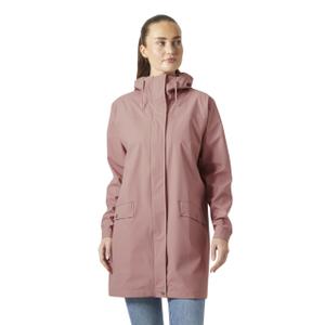 53251-096-raincoat-woman-helly-hansen-moss-pink-ash