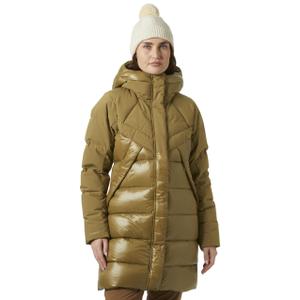 54461-718-women-s-parka-helly-hansen-bliss-sepia