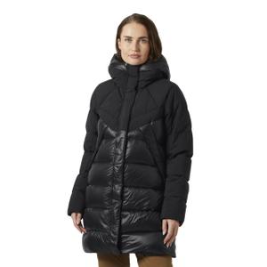 54461-990-women-s-parka-helly-hansen-bliss-black