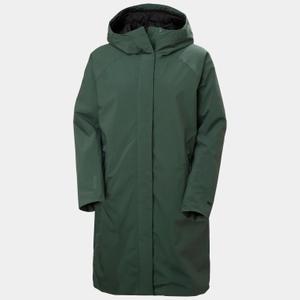 54519-390-women-s-waterproof-jacket-helly-hansen-lily-jungle-green
