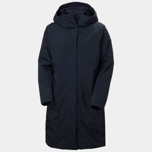 54519-597-women-s-waterproof-jacket-helly-hansen-lily-navy