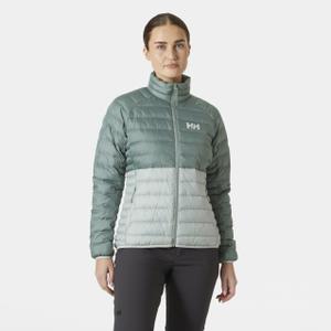 63254-462-women-s-helly-hansen-banff-insulated-puffer-green-mist-cactus