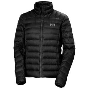 63383-990-women-s-down-jacket-helly-hansen-verglas-down-2-0-black