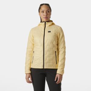 65626-367-women-s-insulated-hooded-waterproof-jacket-helly-hansen-lifaloft-yellow-cream