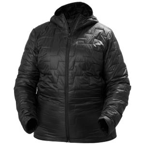 65626-991-women-s-hooded-jacket-helly-hansen-lifaloft-insulator-black-matte