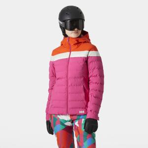 65690-181-women-s-ski-jacket-helly-hansen-imperial-dragon-fruit