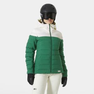 65690-439-women-s-ski-jacket-helly-hansen-imperial-emerald