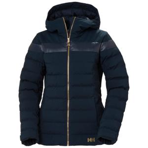 65690-599-women-s-helly-hansen-imperial-ski-puffer-navy
