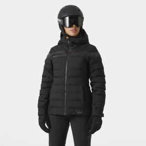 65690-991-women-s-ski-jacket-helly-hansen-imperial-black