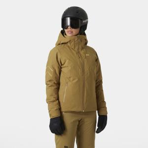 65890-787-women-s-ski-jacket-helly-hansen-alphelia-infinity-lynx