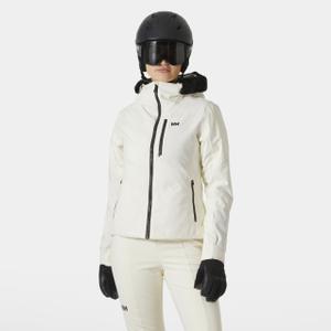 65891-047-women-s-ski-jacket-helly-hansen-valdisere-2-0-snow