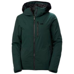 65891-495-women-s-ski-jacket-helly-hansen-snowbird-2-0-darkest-spruce