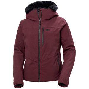 65891-658-women-s-ski-jacket-helly-hansen-valdisere-2-0-hickory