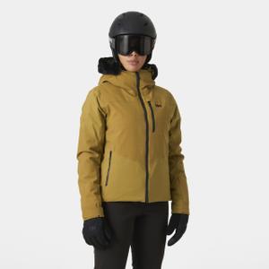 65891-787-women-s-ski-jacket-helly-hansen-valdisere-2-0-lynx