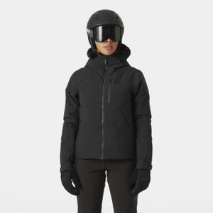 65891-991-women-s-helly-hansen-valdisere-2-0-ski-coat-black