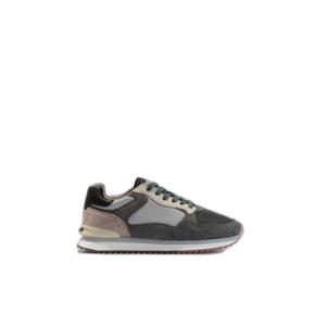 22202007-women-s-trainers-hoff-seoul-brown-grey-black