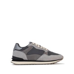 22402006-women-s-trainers-hoff-berlin-grey