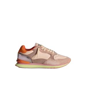 22402007-women-s-trainers-hoff-cagliari-pink-orange