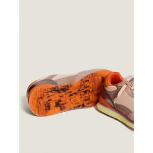 product/h/o/hoff_22402007_rose-orange_5.jpg