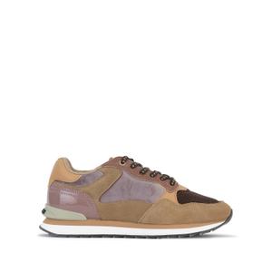 22402010-women-s-trainers-hoff-kracow-beige-brown-purple