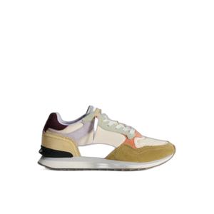 22402011-women-s-trainers-hoff-matera-white-green-violet-red
