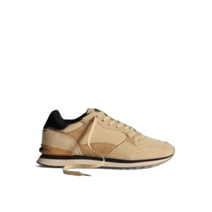 22402012-women-s-trainers-hoff-trieste-beige