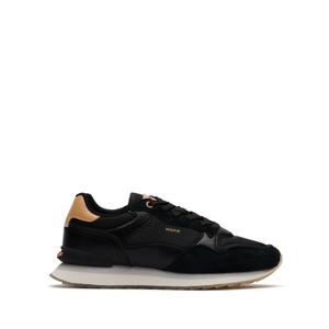 22402014-women-s-trainers-hoff-new-york-black