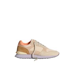 22502012-women-s-trainers-hoff-city-lisbon-beige