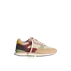 22502015-women-s-trainers-hoff-city-brussels-multicolor