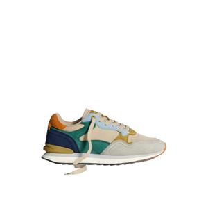 22502016-women-s-trainers-hoff-city-singapore-multicolor