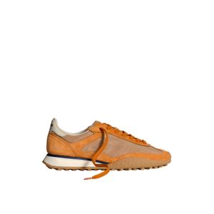 22559001-trainers-hoff-bridge-mkii-orange