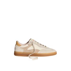 22562007-women-s-trainers-hoff-alley-beige