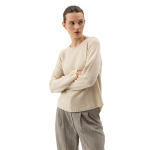 a32403-105-woman-sweater-holebrook-linda-cream