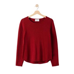 a32403-577-woman-sweater-holebrook-linda-ruby