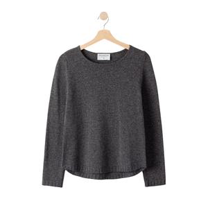 a32403-970-woman-sweater-holebrook-linda-dark-grey-mel