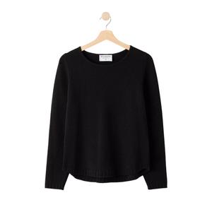 a32403-999-woman-sweater-holebrook-linda-black