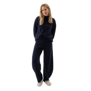 a52201-290-women-s-knitted-wool-trousers-holebrook-sonja-navy
