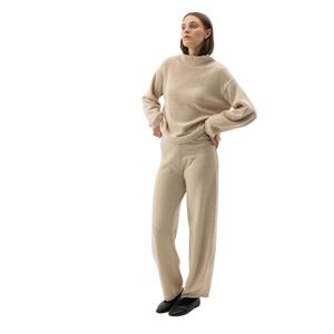 a52201-710-women-s-knitted-wool-trousers-holebrook-sonja-sand