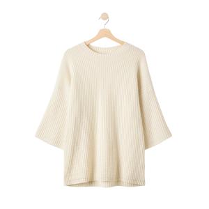 a52401-119-women-s-round-neck-sweater-holebrook-livia-white-whisper