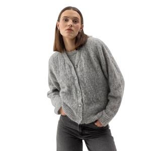 a52408-950-women-s-cardigan-holebrook-tindra-grey-mel