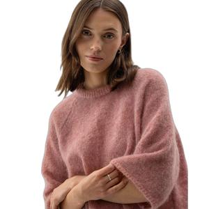 a52412-510-women-s-round-neck-sweater-holebrook-tindra-pink